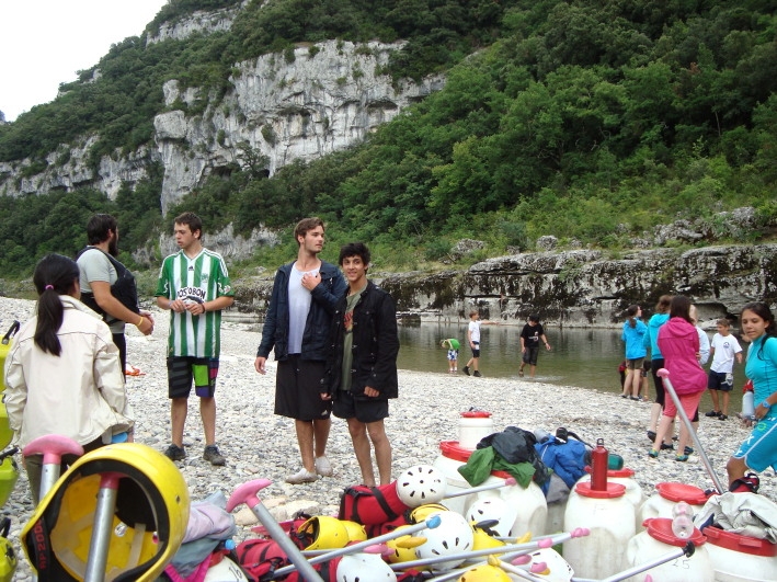 Village Camps International Summer Camp Ard&egrave;che, France 2019-07-26 https://www.villagecamps.com/journals_admin/images/300--July 27 20420080330.jpg